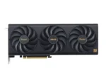 ASUS ProArt GeForce RTX 4060 OC Edition Graphics Card