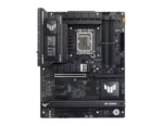 ASUS TUF GAMING Z890 PLUS WIFI Motherboard