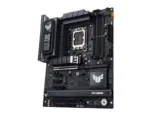 ASUS TUF GAMING Z890 PLUS WIFI Motherboard