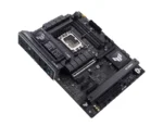 ASUS TUF GAMING Z890 PLUS WIFI Motherboard