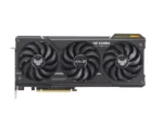 ASUS TUF Gaming GeForce RTX 4070 SUPER Graphics Card