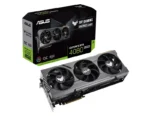 ASUS TUF Gaming GeForce RTX 4080 Super Graphics Card