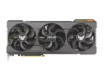 ASUS TUF Gaming GeForce RTX 4080 Super Graphics Card