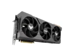 ASUS TUF Gaming GeForce RTX 4080 Super Graphics Card