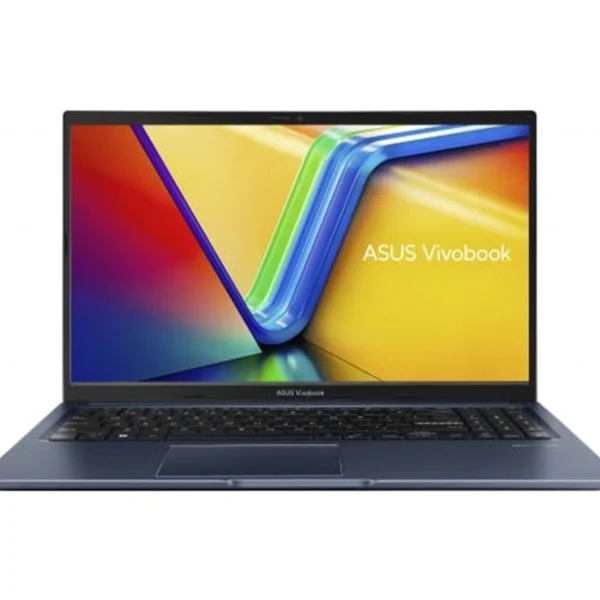 ASUS VivoBook 14 Core Ultra 5 225H Ultrabook Laptop