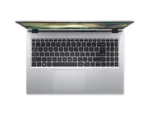 Acer Aspire 3 Ryzen 3 7330U Ultrabook Laptop