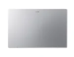 Acer Aspire 3 Ryzen 3 7330U Ultrabook Laptop