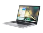 Acer Aspire 3 Intel Celeron Ultrabook Laptop