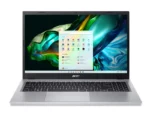 Acer Aspire 3 A325 Ryzen 5 7430U Ultrabook Laptop