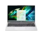 Acer Aspire 3 Intel Celeron Ultrabook Laptop
