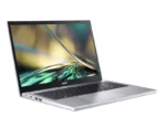 Acer Aspire 3 Intel Celeron Ultrabook Laptop