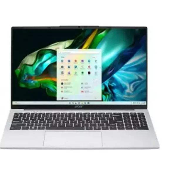 Acer Aspire 3 Intel Celeron Ultrabook Laptop