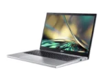 Acer Aspire 3 A325 Ryzen 5 7430U Ultrabook Laptop