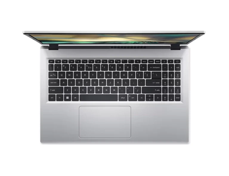 Acer Aspire 3 A325 Ultrabook Laptop