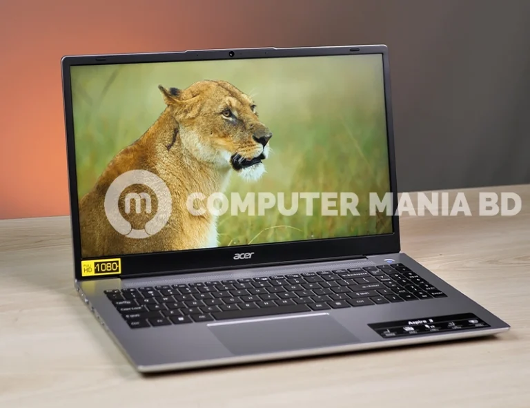 Acer Aspire 3 A325 Ultrabook Laptop