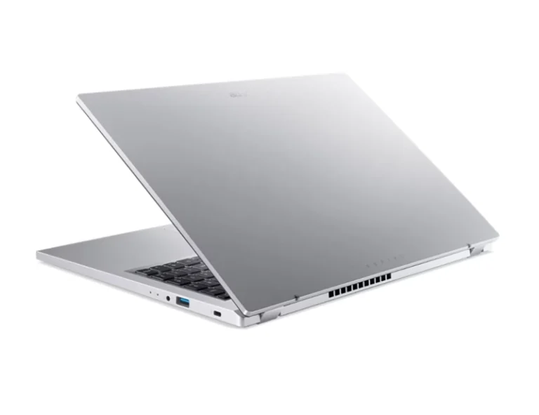 Acer Aspire 3 A325 Ultrabook Laptop