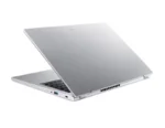 Acer Aspire 3 A325 Ryzen 5 7430U Ultrabook Laptop