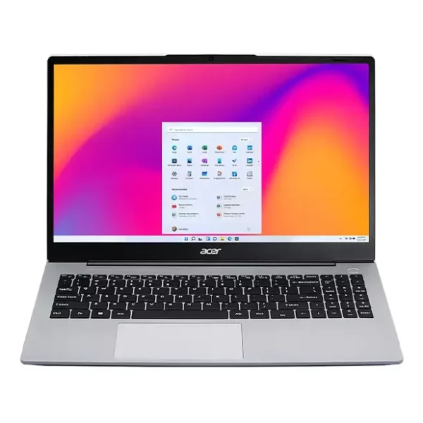 Acer Aspire 3 A325 Ryzen 7 7730U Ultrabook Laptop