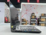 Acer Aspire 7 RTX 3050 Gaming Laptop