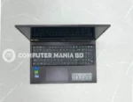 Acer Aspire 7 RTX 3050 Gaming Laptop