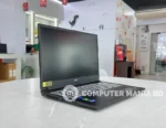 Acer Aspire 7 RTX 3050 Gaming Laptop