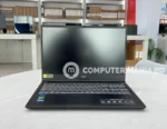 Acer Aspire 7 RTX 3050 Gaming Laptop