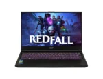 Acer Aspire 7 RTX 3050 Gaming Laptop