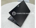 Acer Aspire 7 RTX 3050 Gaming Laptop