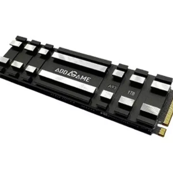 Addlink A93 1TB PCIe NVMe SSD