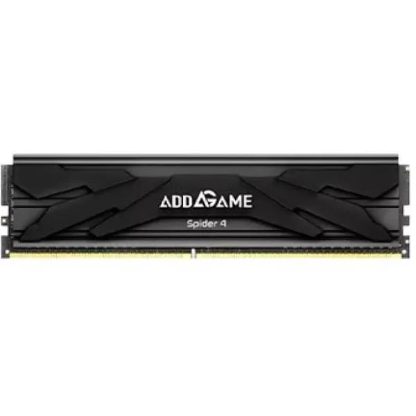 Addlink Spider 4 16GB DDR4 RAM