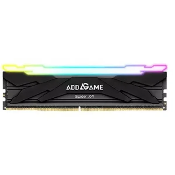 Addlink Spider X4 8GB DDR4 RAM