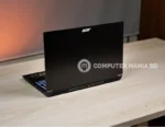 Acer Aspire 7 RTX 3050 Gaming Laptop