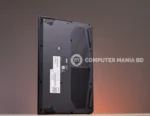 Acer Aspire 7 RTX 3050 Gaming Laptop