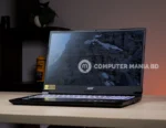 Acer Aspire 7 RTX 3050 Gaming Laptop