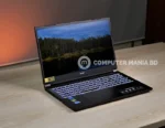Acer Aspire 7 RTX 3050 Gaming Laptop