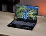 Acer Aspire 7 RTX 3050 Gaming Laptop