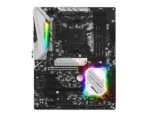 Asrock B450 Steel Legend AMD ATX Motherboard