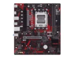 Asus EX B650M V7 AM5 Motherboard