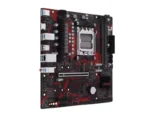 Asus EX B650M V7 AM5 Motherboard