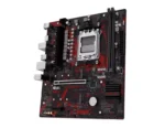 Asus EX B650M V7 AM5 Motherboard