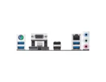 Asus PRIME A520M A II AM4 Motherboard