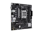 Asus PRIME A620M K CSM AM5 Motherboard