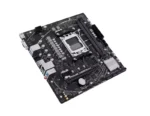Asus PRIME A620M K CSM AM5 Motherboard