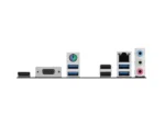 Asus PRIME A620M K CSM AM5 Motherboard