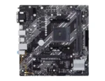 Asus PRIME B450M K II DDR4 Motherboard