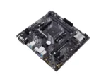 Asus PRIME B450M K II DDR4 Motherboard