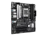 Asus PRIME B650M A II AM5 Motherboard