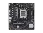 Asus PRIME B650M F AM5 Motherboard