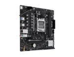 Asus PRIME B650M F AM5 Motherboard