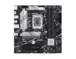 Asus PRIME B760M A Motherboard